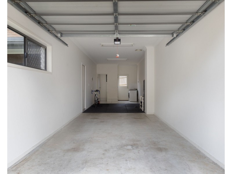 52/21 Rensburg Street, Brighton QLD 4017