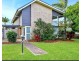 73 Buderim Street, Battery Hill QLD 4551