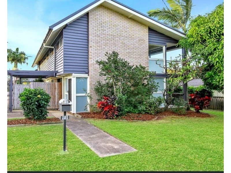 73 Buderim Street, Battery Hill QLD 4551