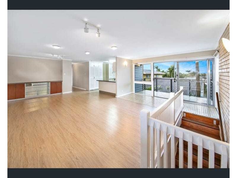 73 Buderim Street, Battery Hill QLD 4551