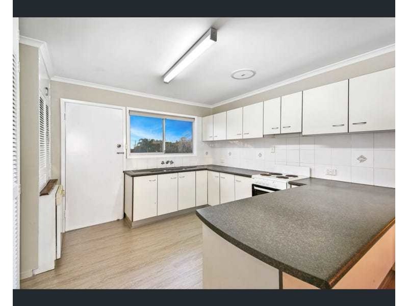 73 Buderim Street, Battery Hill QLD 4551