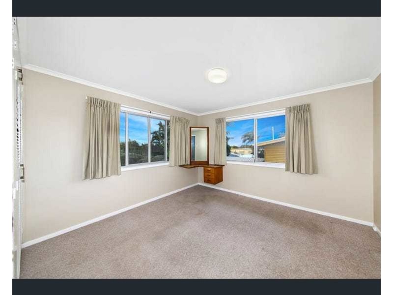 73 Buderim Street, Battery Hill QLD 4551