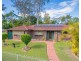 24 Macquarie Drive, Petrie QLD 4502