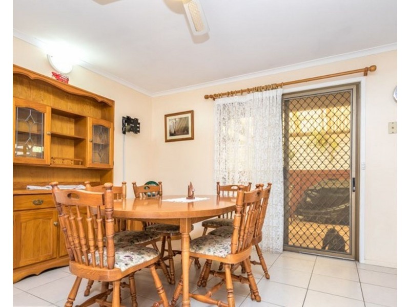 24 Macquarie Drive, Petrie QLD 4502