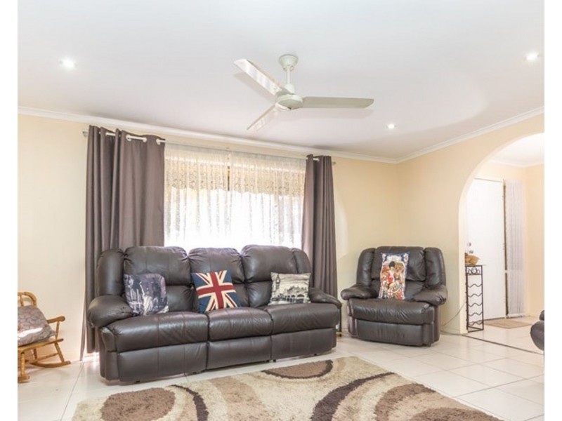 24 Macquarie Drive, Petrie QLD 4502