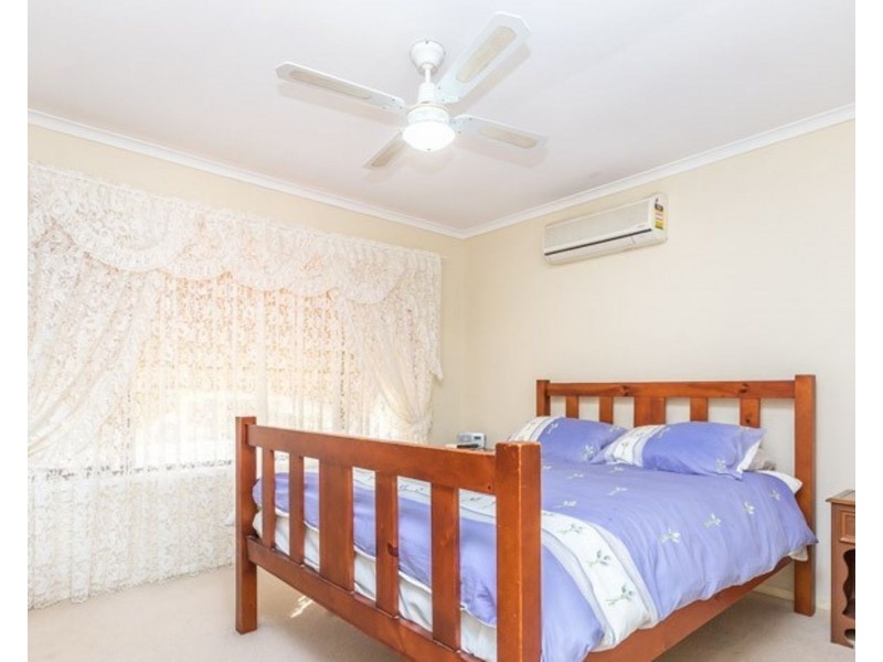 24 Macquarie Drive, Petrie QLD 4502