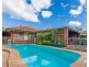 24 Macquarie Drive, Petrie QLD 4502