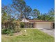 17 Burrumbeet Street, Petrie QLD 4502