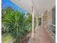 17 Burrumbeet Street, Petrie QLD 4502