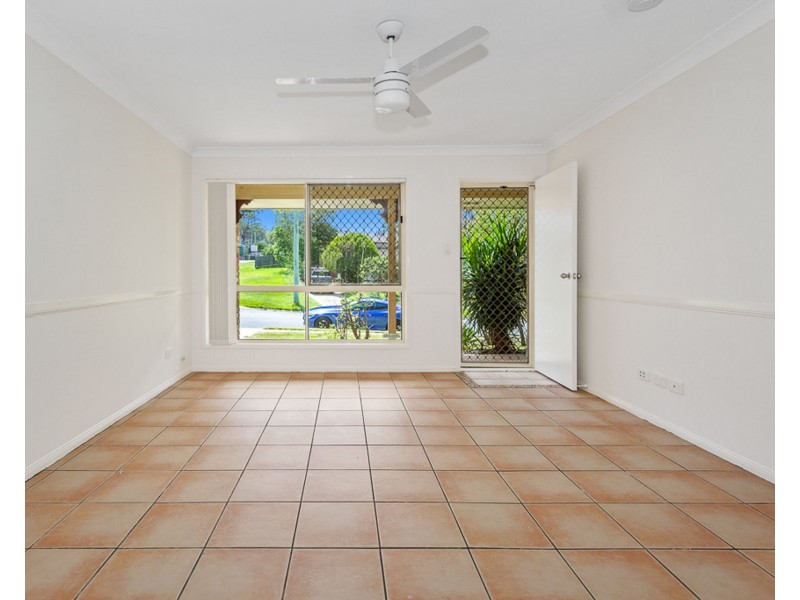 17 Burrumbeet Street, Petrie QLD 4502