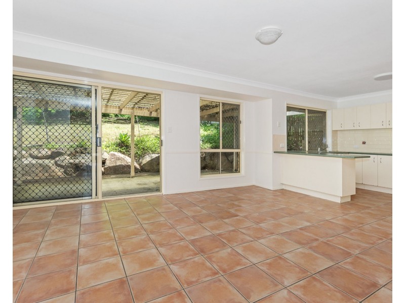 17 Burrumbeet Street, Petrie QLD 4502