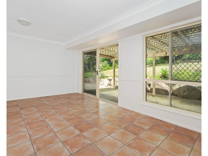 17 Burrumbeet Street, Petrie QLD 4502