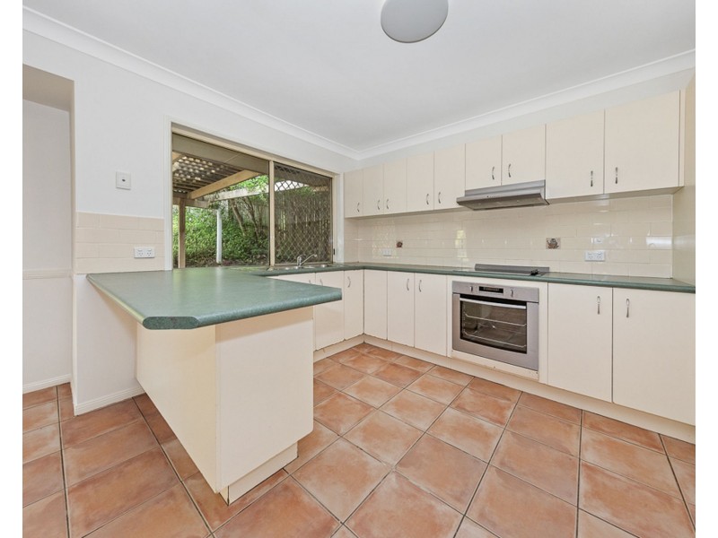 17 Burrumbeet Street, Petrie QLD 4502