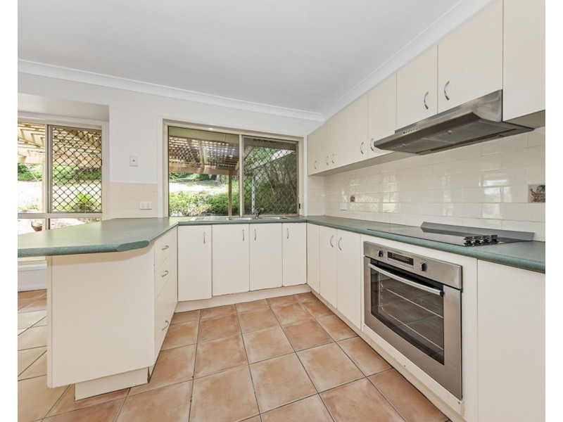 17 Burrumbeet Street, Petrie QLD 4502