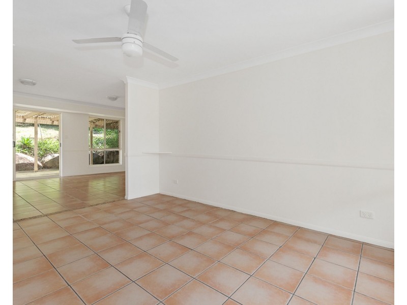 17 Burrumbeet Street, Petrie QLD 4502