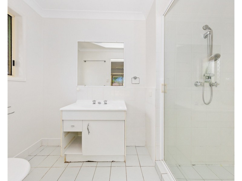 17 Burrumbeet Street, Petrie QLD 4502