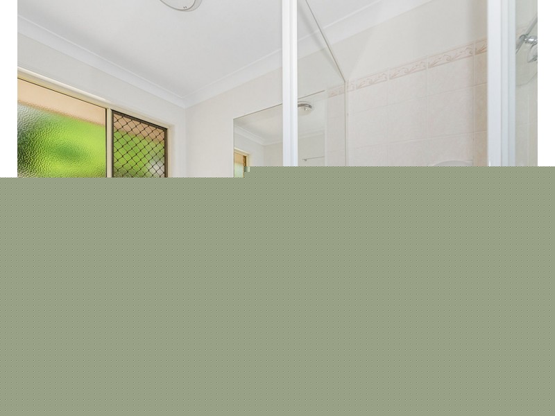 17 Burrumbeet Street, Petrie QLD 4502