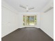 17 Burrumbeet Street, Petrie QLD 4502