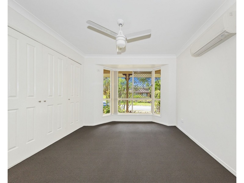 17 Burrumbeet Street, Petrie QLD 4502