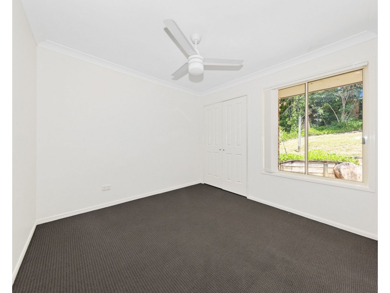 17 Burrumbeet Street, Petrie QLD 4502