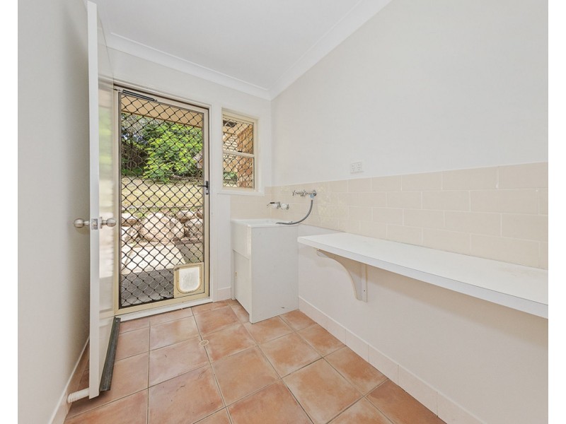 17 Burrumbeet Street, Petrie QLD 4502