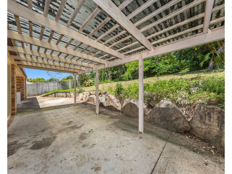 17 Burrumbeet Street, Petrie QLD 4502