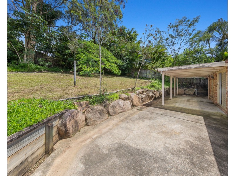 17 Burrumbeet Street, Petrie QLD 4502