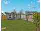 81 Riverside Circuit, Joyner QLD 4500