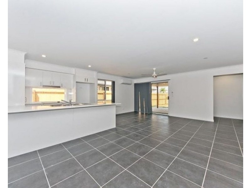 81 Riverside Circuit, Joyner QLD 4500