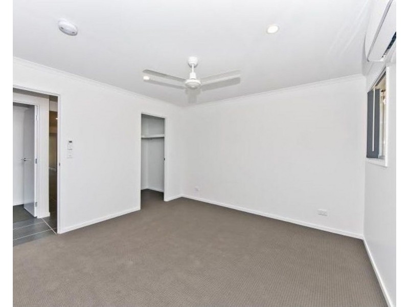 81 Riverside Circuit, Joyner QLD 4500