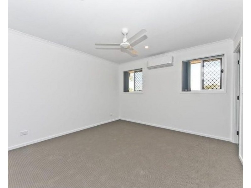 81 Riverside Circuit, Joyner QLD 4500