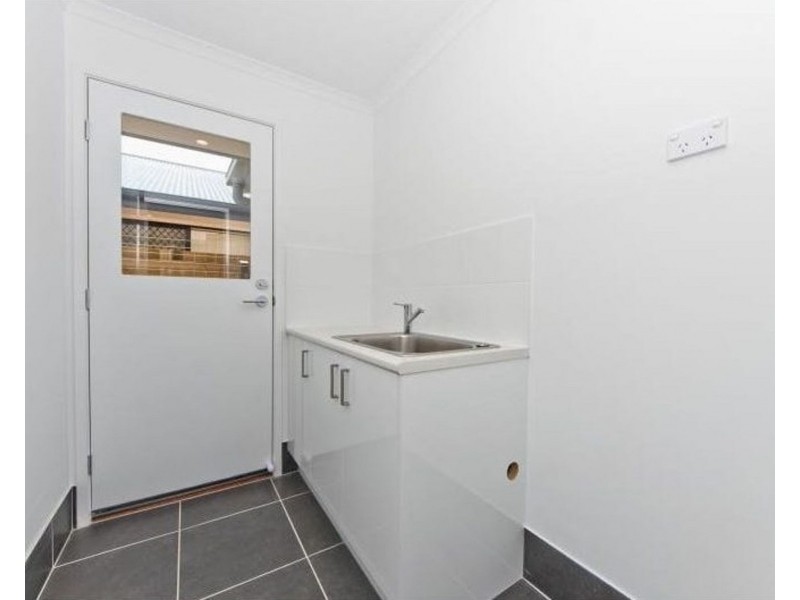 81 Riverside Circuit, Joyner QLD 4500