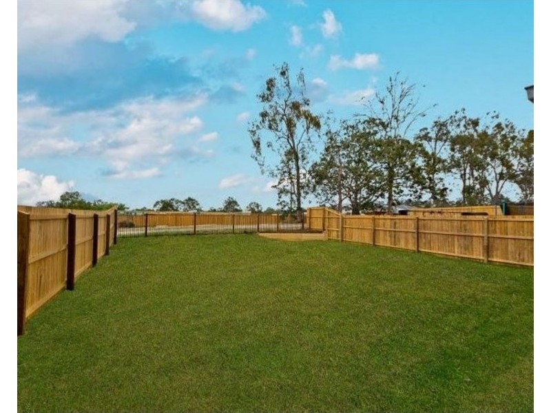 81 Riverside Circuit, Joyner QLD 4500