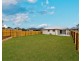 81 Riverside Circuit, Joyner QLD 4500