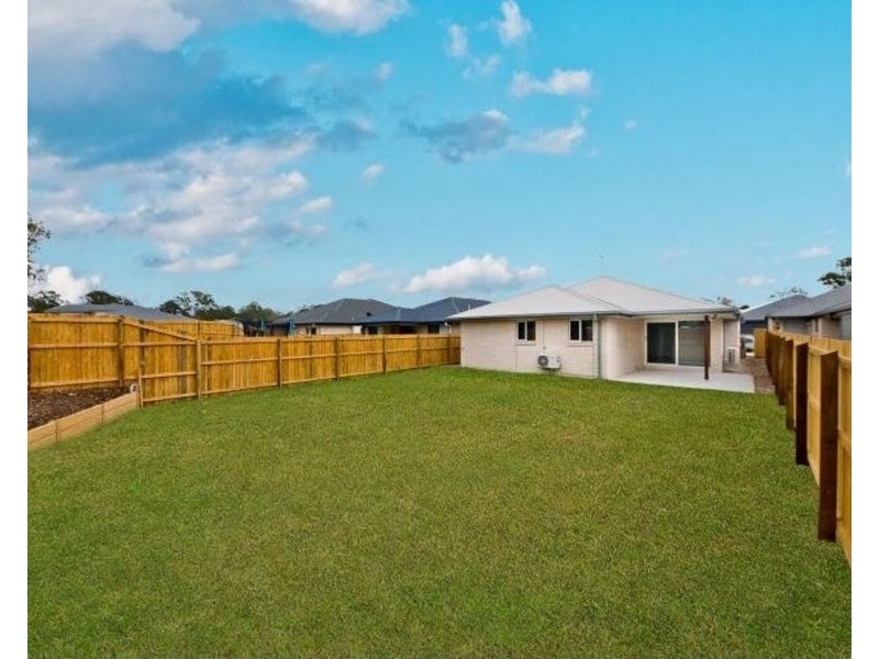81 Riverside Circuit, Joyner QLD 4500