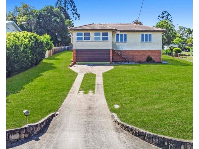 4 Tapini Avenue, Lawnton QLD 4501