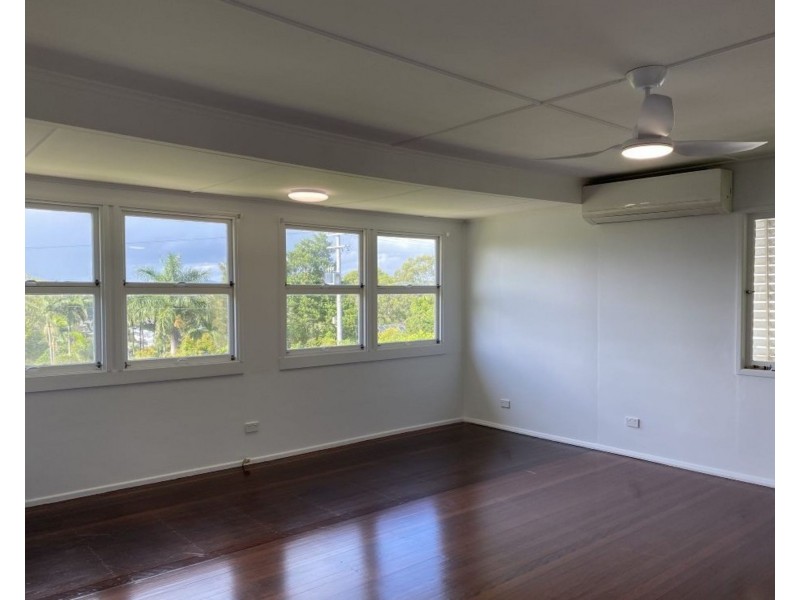 4 Tapini Avenue, Lawnton QLD 4501