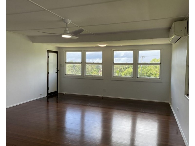 4 Tapini Avenue, Lawnton QLD 4501