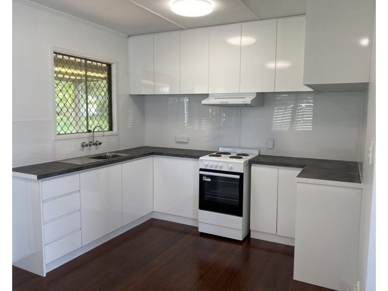 4 Tapini Avenue, Lawnton QLD 4501