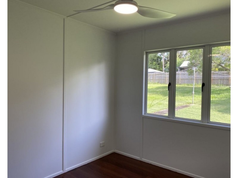 4 Tapini Avenue, Lawnton QLD 4501