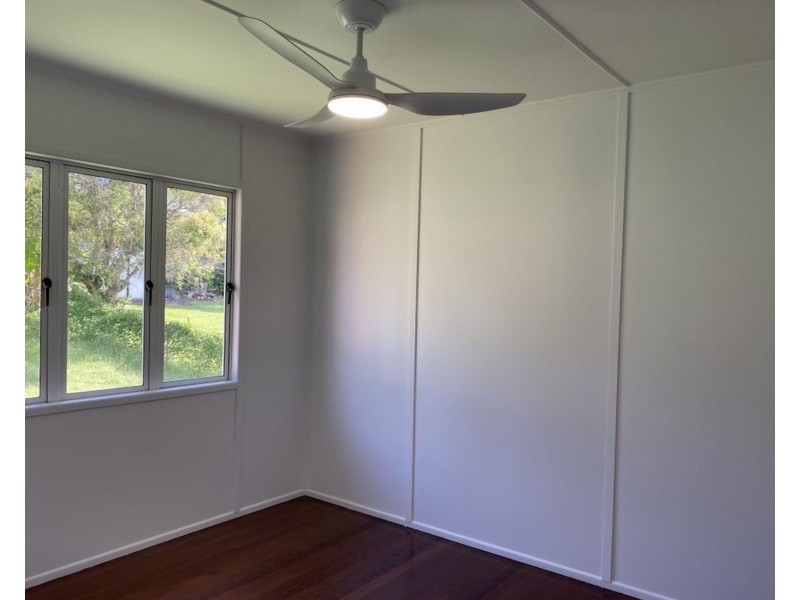 4 Tapini Avenue, Lawnton QLD 4501