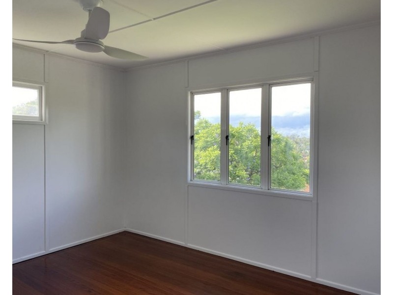 4 Tapini Avenue, Lawnton QLD 4501