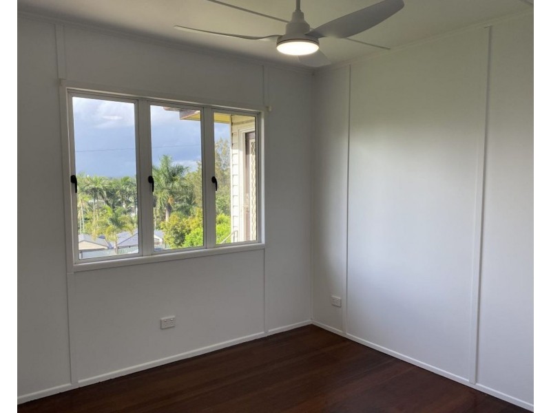 4 Tapini Avenue, Lawnton QLD 4501