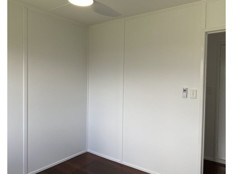 4 Tapini Avenue, Lawnton QLD 4501