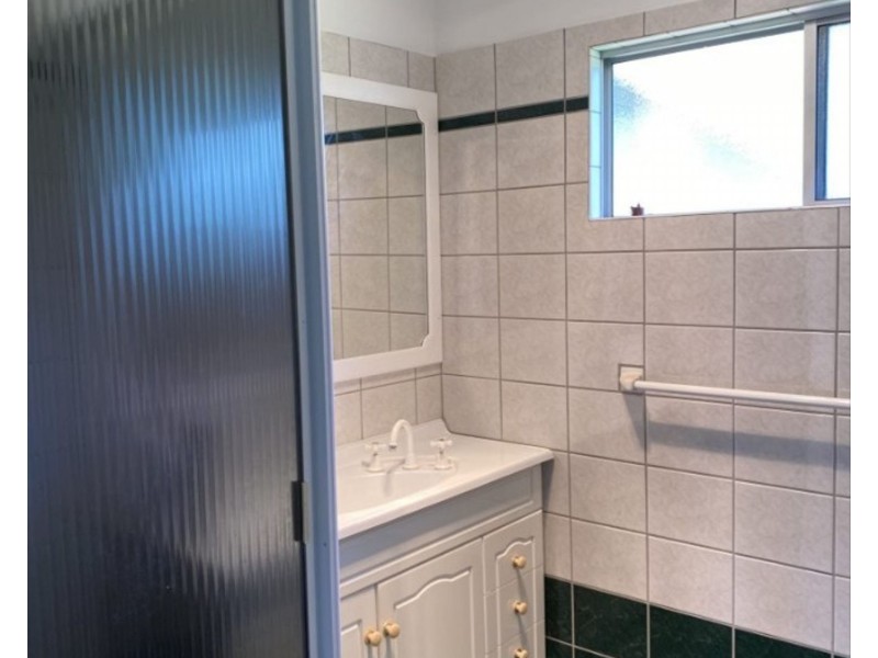 4 Tapini Avenue, Lawnton QLD 4501