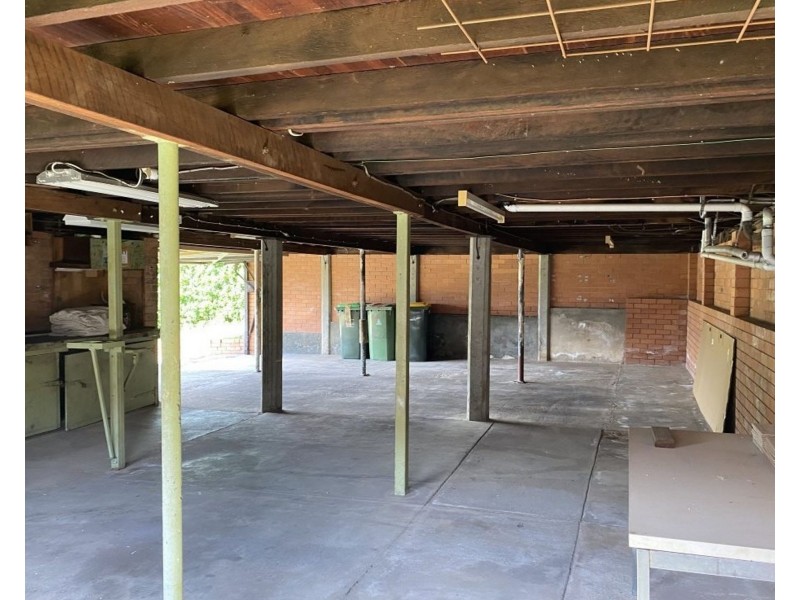 4 Tapini Avenue, Lawnton QLD 4501