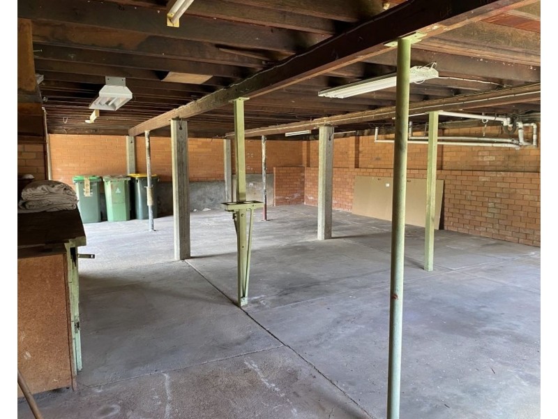 4 Tapini Avenue, Lawnton QLD 4501