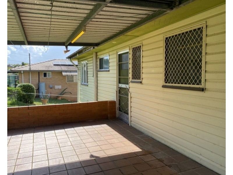 4 Tapini Avenue, Lawnton QLD 4501