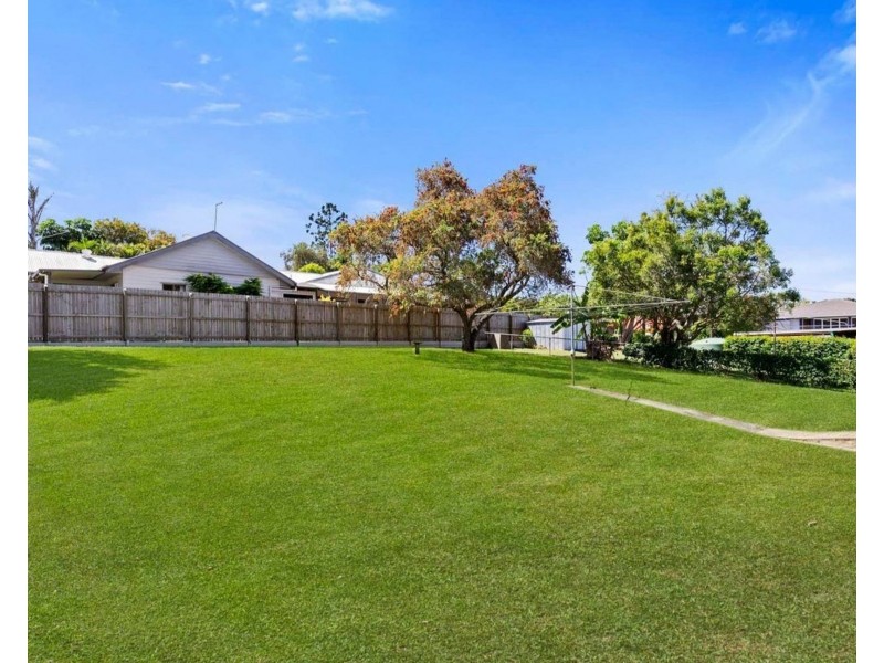 4 Tapini Avenue, Lawnton QLD 4501