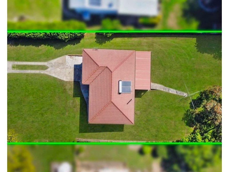 4 Tapini Avenue, Lawnton QLD 4501